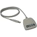 Electronics : Lowrance MMC/SD USB Reader/Writer Accessory Pack