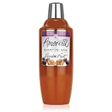 Amoretti Passion Fruit Martini Cocktail Mix