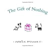 The Gift of Nothing