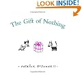The Gift of Nothing