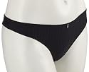 Esprit Perth B5264 Damen Slip