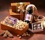 Passover First Impressions Gift Basket