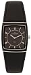 Skagen Studio Ladies Watch 563XSBLB