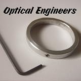 Optical Engineers - 1 1/4 Inch Parfocal Ring
