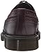 Dr. Martens Men's 3989 Brando+Suede Oxford