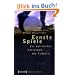 Ernste Spiele: Zur politischen Soziologie des Fu�balls