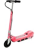 Rocket Electric E Scooter E10 V3.0 - 24v Pink