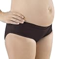 Liz Lange® for Target® Swim Bottoms - Bittersweet
