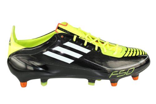 Adidas - Football - f50 adizero x trx sg - Taille 47 1/3