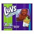 Luvs Ultra Clean Wipes - 616-ct.