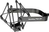 Electrovoice 309A Suspension Shock Mount for RE-20 RE-27N/D - Black