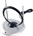 GE 24734 VHF/UHF/FM Stereo Reception Millenium TV Antenna
