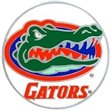 NCAA Florida Gators Lapel Pin