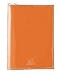 GLENROYAL(�����������) BOOK COVER 03-2605 