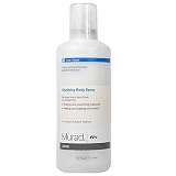Murad Clarifying Body Spray by Murad - 4.3 oz.