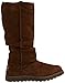 Skechers Women's Keepsakes-Brrrr Boot