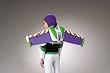 Buzz Lightyear Jet Pack
