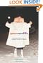 queersexlife: Autobiographical Notes on Sexuality, Gender & Identity