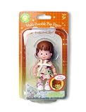 Paddywhack Lane Rachel Figure With Fashion Outfit