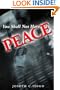 You Shall Not Have Peace