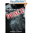 guess handbags You Shall guess handbags You Shall