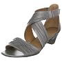 Jana Natural 8-8-28309-28, Sandales femme - Gris-T&hellip Jana