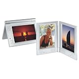GIFTS AND GADGETS ONLINE