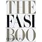 Ten great fashion books for prospective fashion students