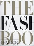 The Fashion Book - Mini Edition