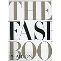 The Fashion Book