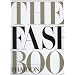 The Fashion Book