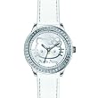 Armbanduhr Quarz Analog 4400904