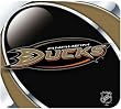 Mighty Ducks of Anaheim Mouse Pad - Hockey Sports Merchandise