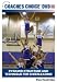 Pyramid Structure and Technique for Cheerleading (DVD)