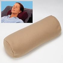 Cheap Price Buckwheat Cervical Buckwheat Pillow Sale