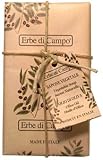 Erbe Di Campo Olive Oil Single Soap Bar From Italy