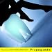 TOOTH LAMP�@���`�X�c�[�������v_�z���C�g