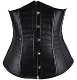 小顔コルセット