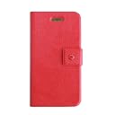 オウルテック iPhone4&4Sケース OWL-CVIP02(CP)