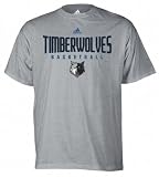 Minnesota Timberwolves Absolute T-Shirt