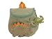 Kidorable Dinosaur Backpack