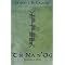 Books About Celtic and/or Irish Mythology - Built by my wife