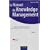 Le Manuel du Knowledge Management - Deuxi�me ed.