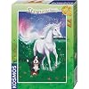 KOSMOS - Puzzle Sternenschweif 77 Teile Magische Freunde KOSMOS - Puzzle Sternenschweif 77 Teile Magische Freunde