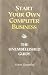 Books : Start Your Own Computer Business: Building a Successful PC Repair and Service Business by Supporting Customers and Managing Money [Paperback]