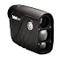 Laser Rangefinder Sport 850 Monocular
