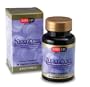 NextZyme - Dual Digestive Enzyme 90 V Caps - Sedona Labs (FAST SHIPPING,STOCK PRODUCTS)