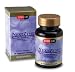 NextZyme - Dual Digestive Enzyme 90 V Caps Sedona Labs