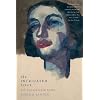 The Intricated Soul: New and Selected Poems