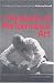 The Analysis of Performance Art: A Guide to Its Theory and Practice (Contemporary Theatre Studies)